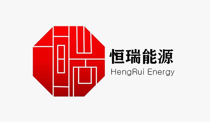 包頭市賀寶金屬材料有限公司項目簡介